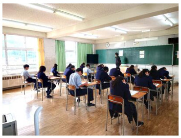 名称未設定 6