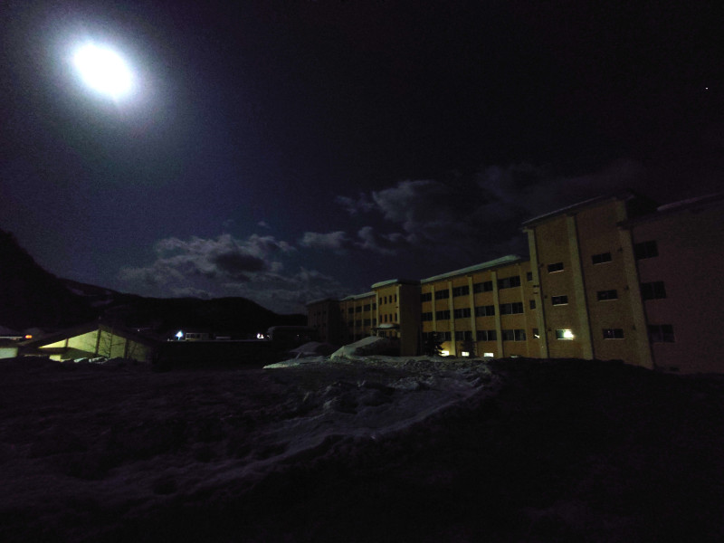 20250314_210114a